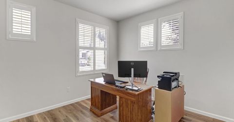 9649 Glacier Creek Way, Elk Grove, CA 95624 Photo
