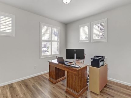 9649 Glacier Creek Way, Elk Grove, CA 95624 Photo