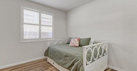 9649 Glacier Creek Way, Elk Grove, CA 95624 Photo