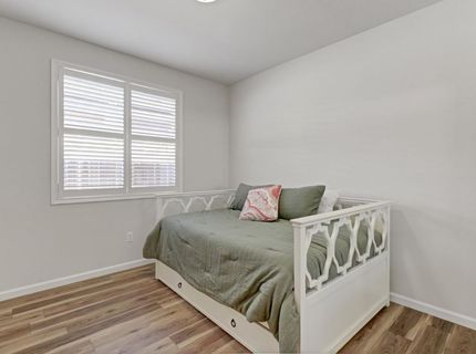 9649 Glacier Creek Way, Elk Grove, CA 95624 Photo