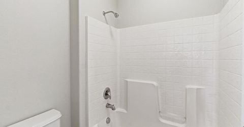 9649 Glacier Creek Way, Elk Grove, CA 95624 Photo