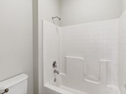 9649 Glacier Creek Way, Elk Grove, CA 95624 Photo