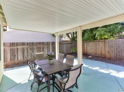 9649 Glacier Creek Way, Elk Grove, CA 95624 Photo