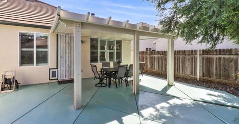 9649 Glacier Creek Way, Elk Grove, CA 95624 Photo