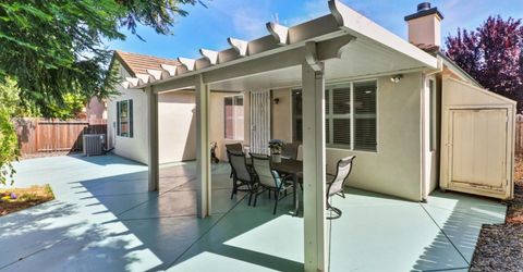 9649 Glacier Creek Way, Elk Grove, CA 95624 Photo
