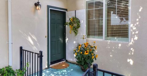 9649 Glacier Creek Way, Elk Grove, CA 95624 Photo
