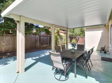 9649 Glacier Creek Way, Elk Grove, CA 95624 Photo