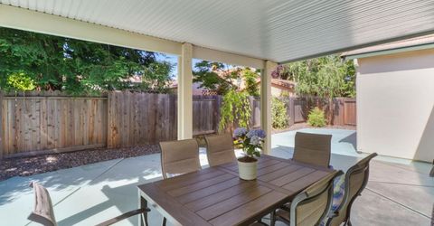 9649 Glacier Creek Way, Elk Grove, CA 95624 Photo