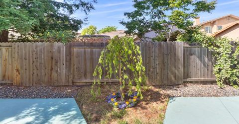 9649 Glacier Creek Way, Elk Grove, CA 95624 Photo