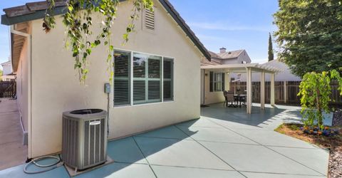 9649 Glacier Creek Way, Elk Grove, CA 95624 Photo