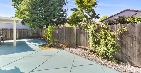 9649 Glacier Creek Way, Elk Grove, CA 95624 Photo