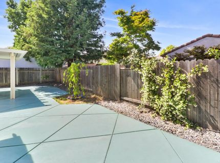 9649 Glacier Creek Way, Elk Grove, CA 95624 Photo