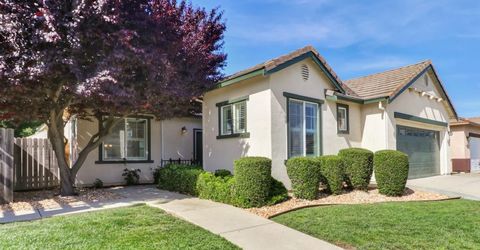 9649 Glacier Creek Way, Elk Grove, CA 95624 Photo