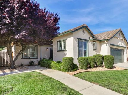 9649 Glacier Creek Way, Elk Grove, CA 95624 Photo