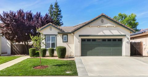 9649 Glacier Creek Way, Elk Grove, CA 95624 Photo