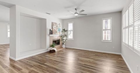 9649 Glacier Creek Way, Elk Grove, CA 95624 Photo