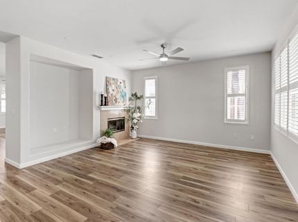 9649 Glacier Creek Way, Elk Grove, CA 95624 Photo