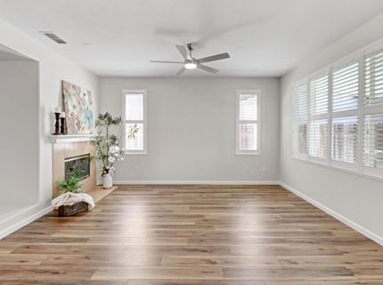 9649 Glacier Creek Way, Elk Grove, CA 95624 Photo