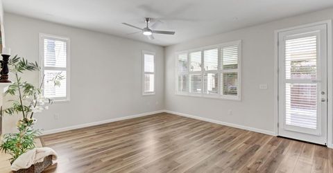 9649 Glacier Creek Way, Elk Grove, CA 95624 Photo