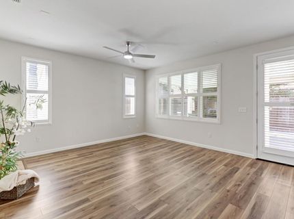 9649 Glacier Creek Way, Elk Grove, CA 95624 Photo