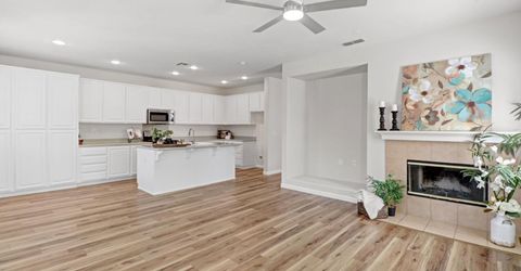 9649 Glacier Creek Way, Elk Grove, CA 95624 Photo