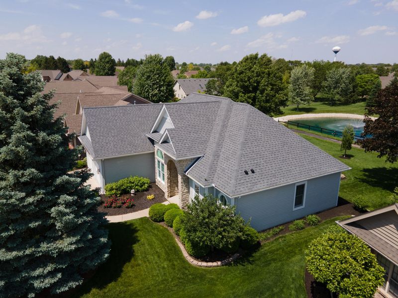 701 Westlake Drive, Troy, OH 45373 Photo 10