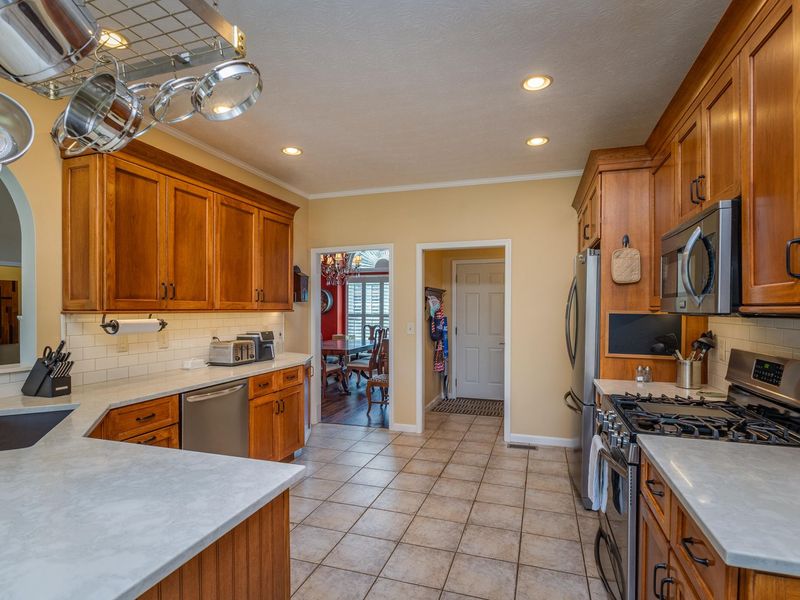 701 Westlake Drive, Troy, OH 45373 Photo 17