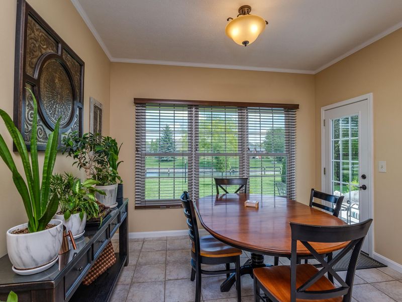 701 Westlake Drive, Troy, OH 45373 Photo 20
