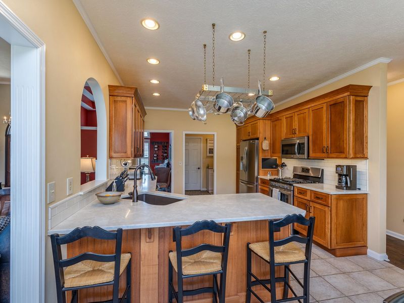 701 Westlake Drive, Troy, OH 45373 Photo 21