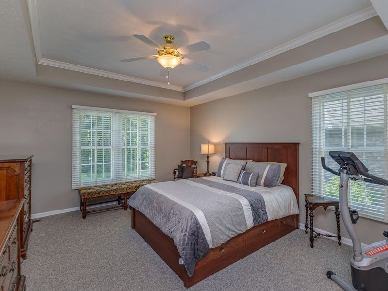 701 Westlake Drive, Troy, OH 45373 Photo 24