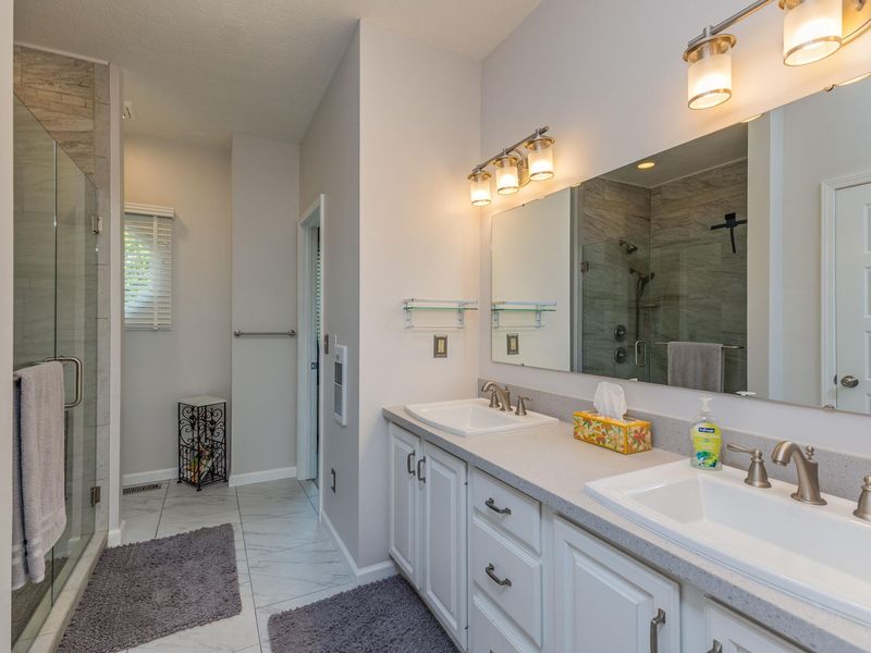 701 Westlake Drive, Troy, OH 45373 Photo 26