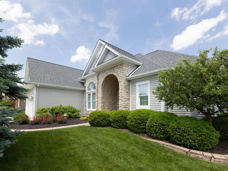 701 Westlake Drive, Troy, OH 45373 Photo 3