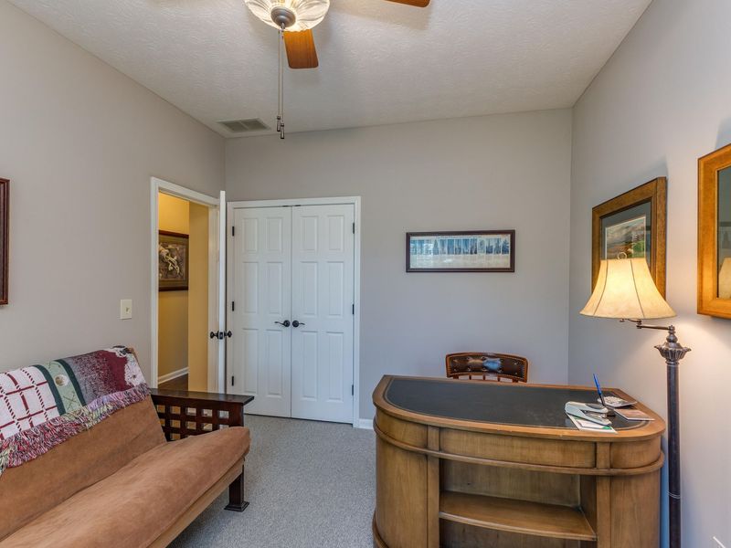701 Westlake Drive, Troy, OH 45373 Photo 30