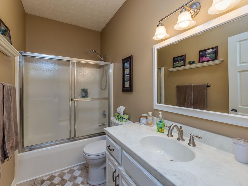 701 Westlake Drive, Troy, OH 45373 Photo 31