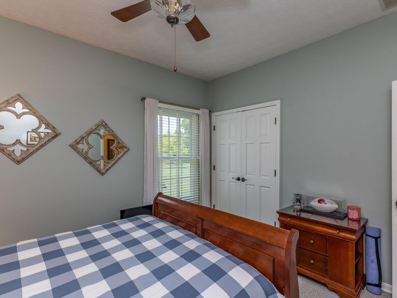 701 Westlake Drive, Troy, OH 45373 Photo 33