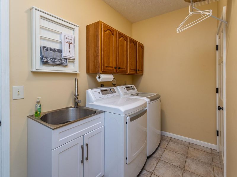 701 Westlake Drive, Troy, OH 45373 Photo 34