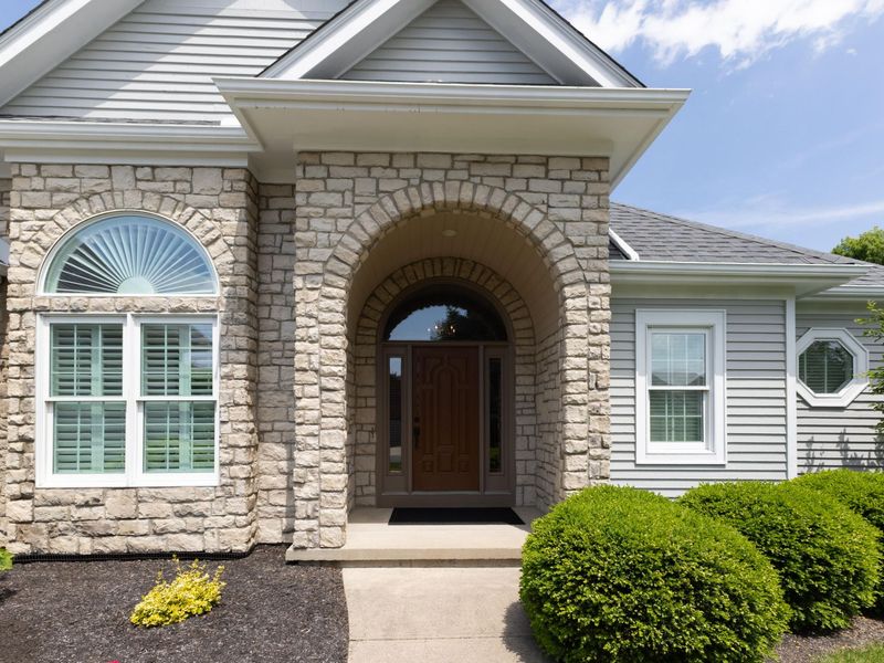 701 Westlake Drive, Troy, OH 45373 Photo 4