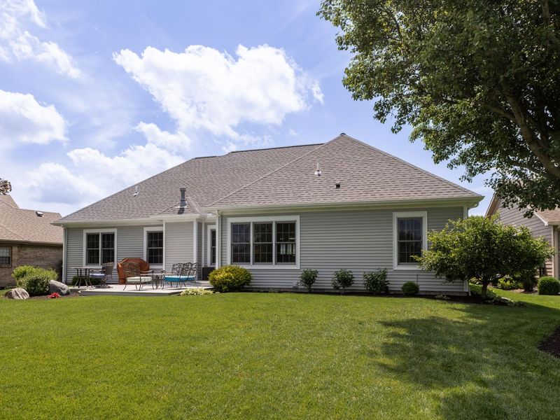 701 Westlake Drive, Troy, OH 45373 Photo 6