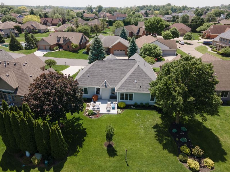 701 Westlake Drive, Troy, OH 45373 Photo 8