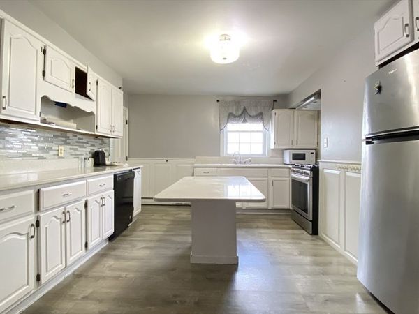 45 Walker St, Unit 1, Lowell, MA 01854