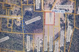 0 Jones Road photo 4