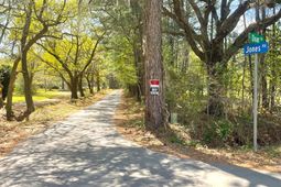 0 Jones Road photo 4