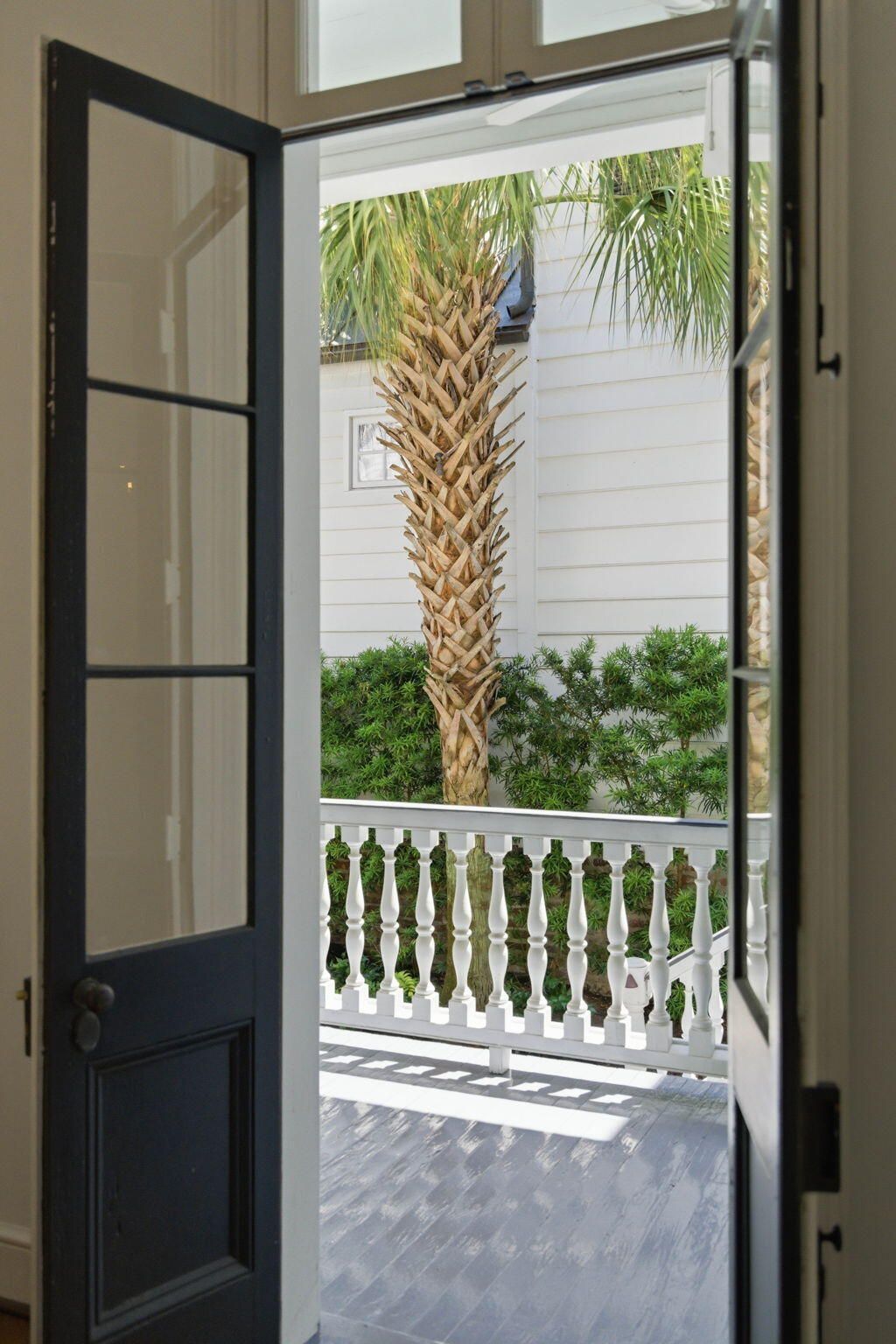 24 King Street Photo 26