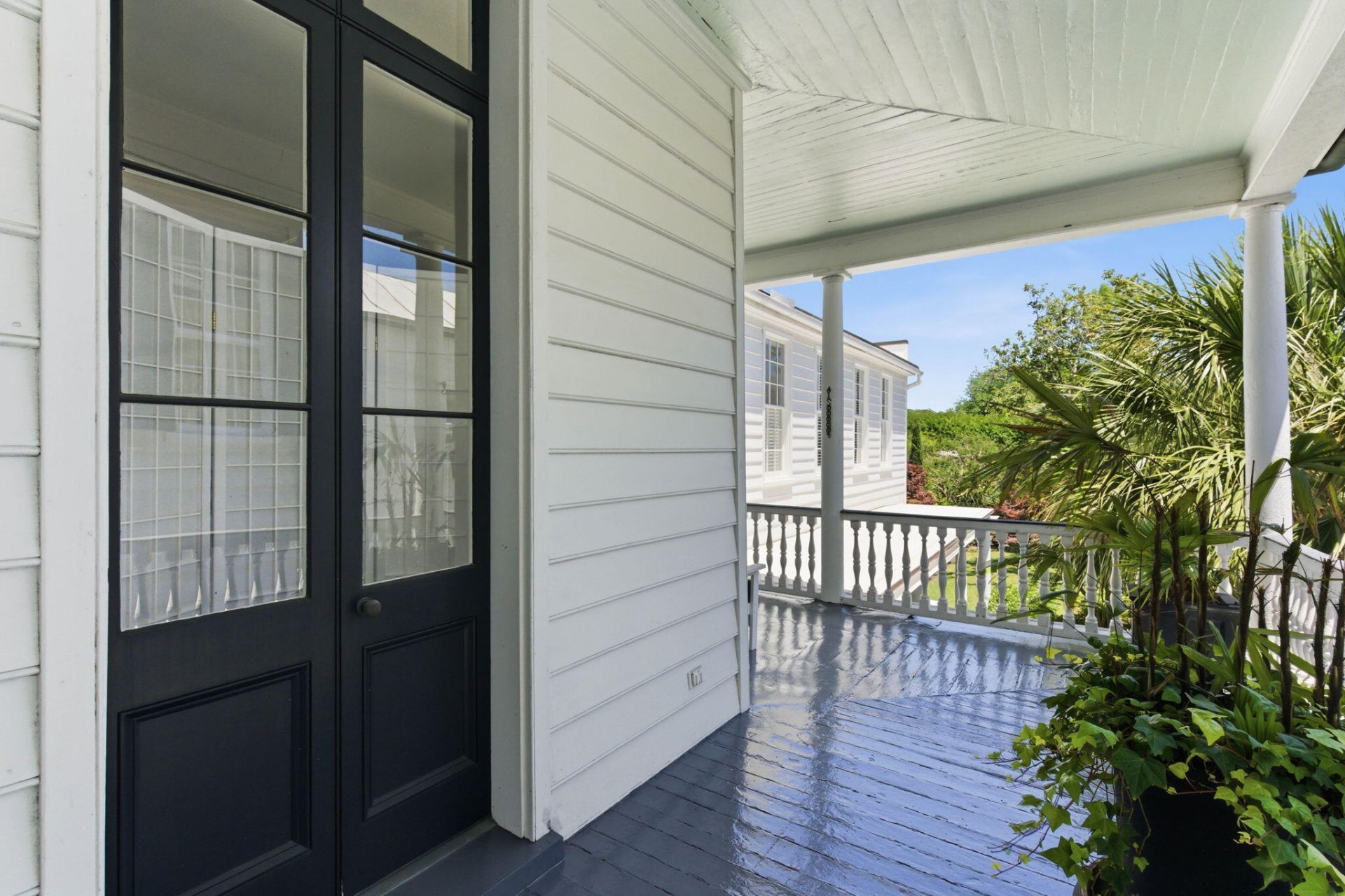 24 King Street Photo 34