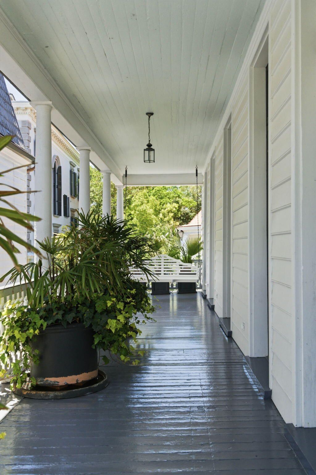 24 King Street Photo 36