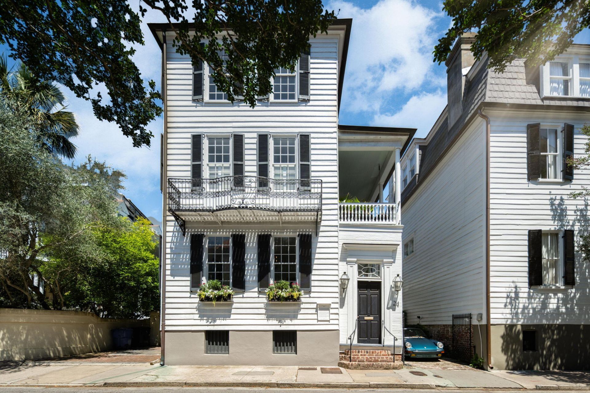 24 King Street Photo 6