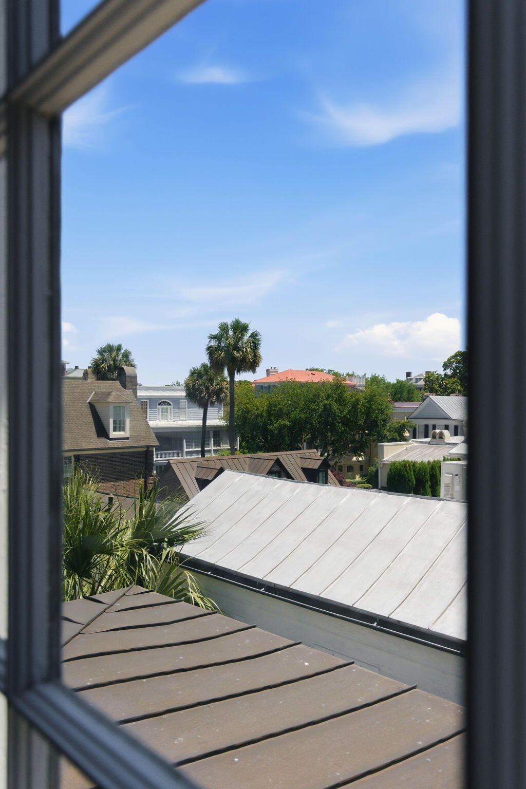 24 King Street Photo 64