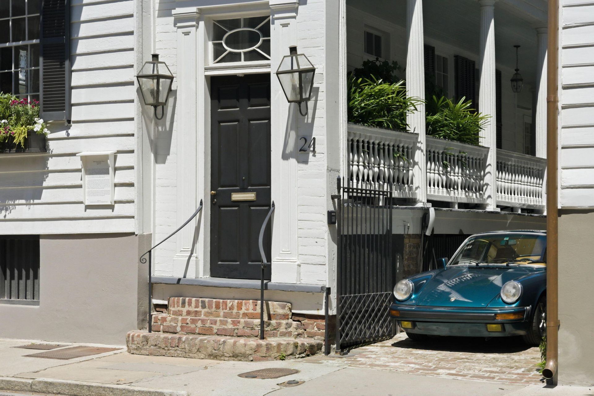 24 King Street Photo 7