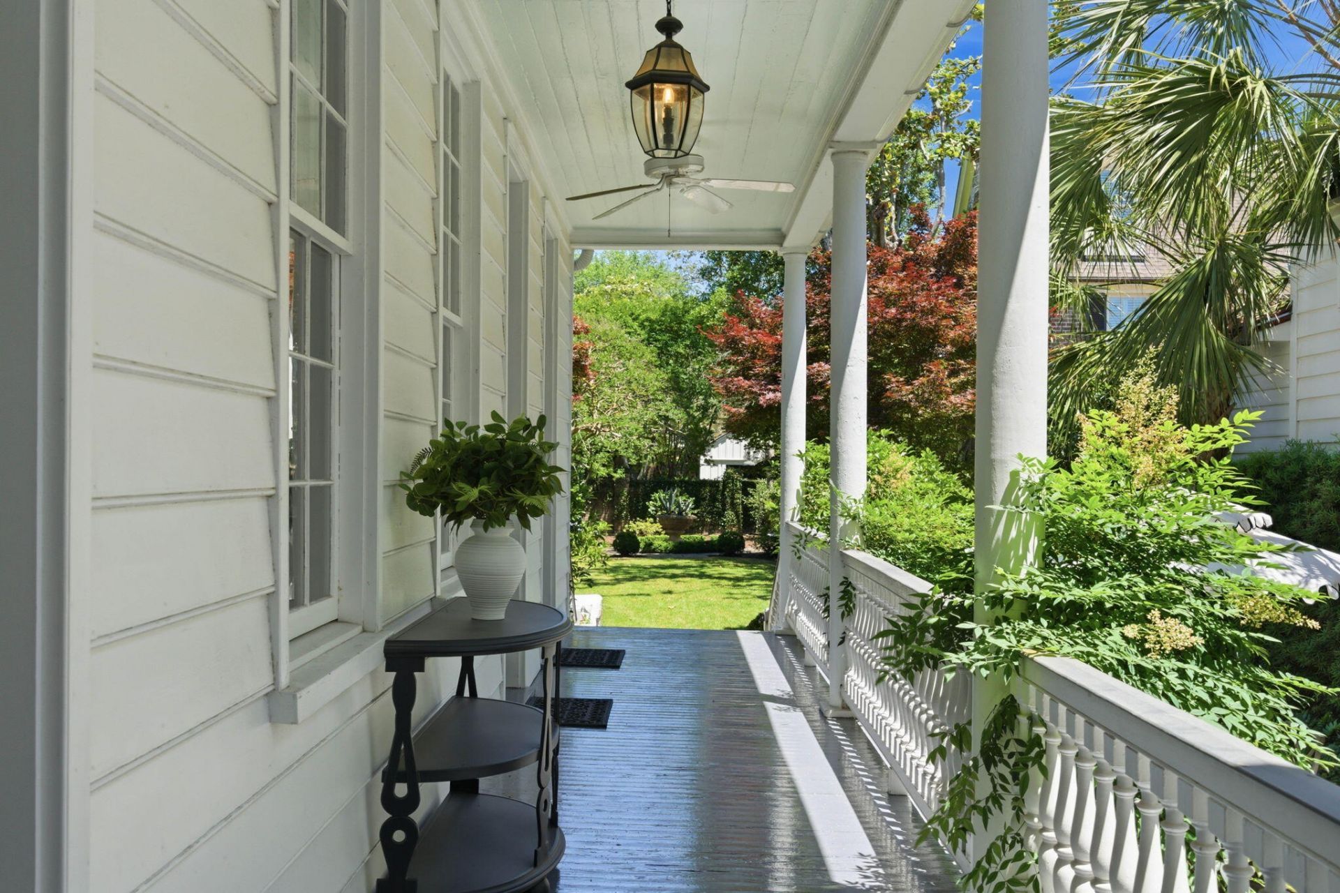 24 King Street Photo 71