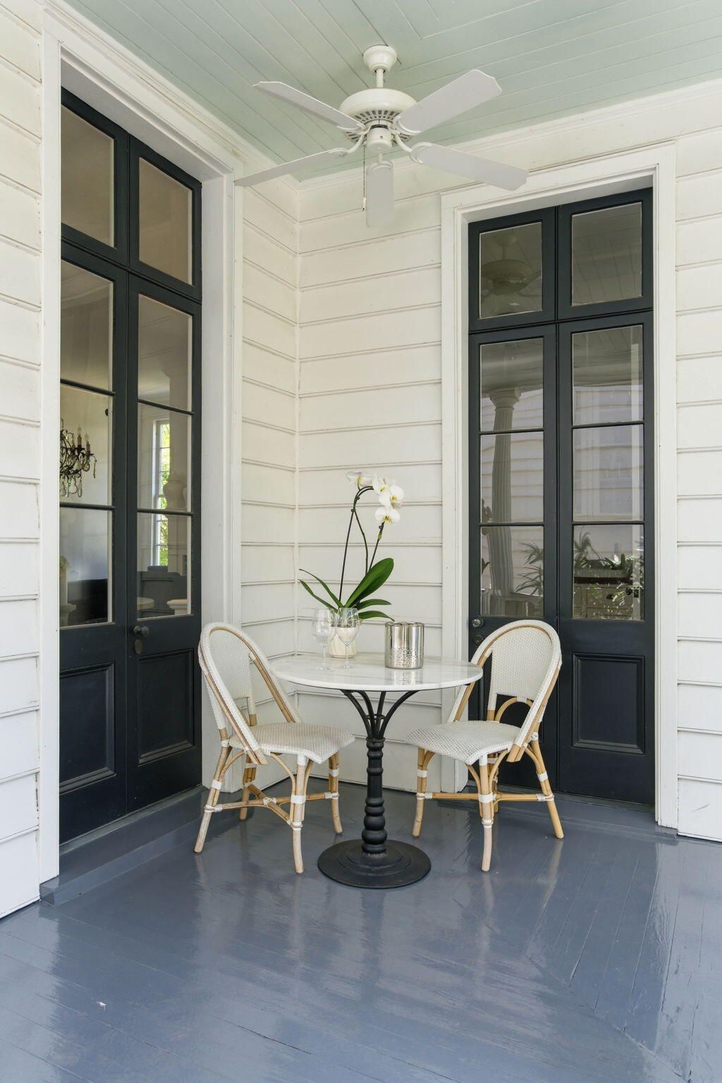 24 King Street Photo 74